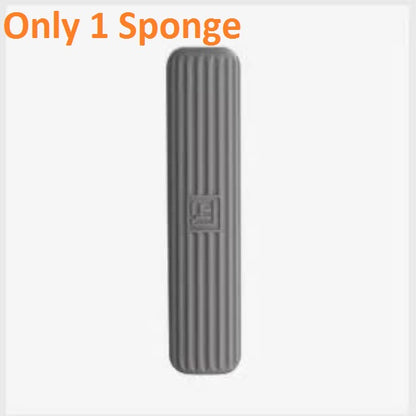 9dadf29f71e1200d28b09d797c81ae6e