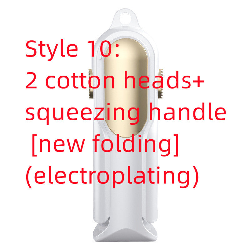 f321e3b5623e83ec3a8aa50e2fdbf676