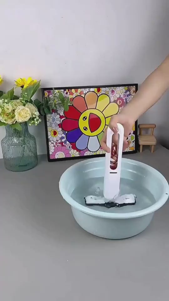 Load video: video